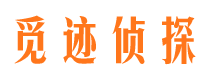 界首市婚外情调查